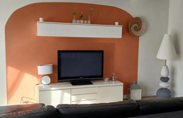 Charmant T3 aux portes de Bordeaux - 2 chambres - Foto 1