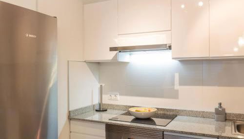 El Refugio de Pilar - Foto 5