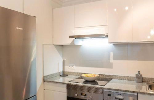 El Refugio de Pilar - Foto 5