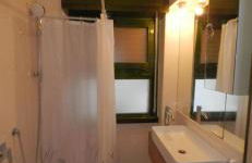 Chira House - Foto 8