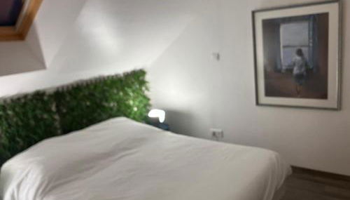 Duplex coloré et lumineux - Foto 5