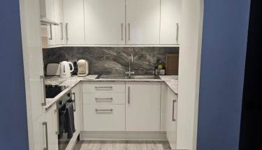 Flat 8 - Foto 3