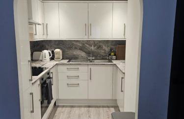 Flat 8 - Foto 3