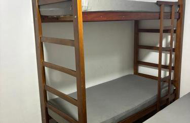 Casa em Itanhaém Pé na Areia ! A 100 metros do mar - Foto 25