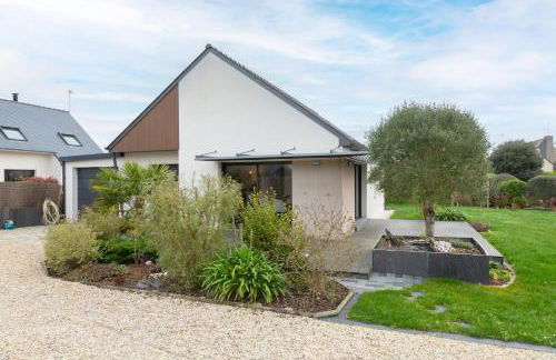 Paradi Bleu - Foto 8