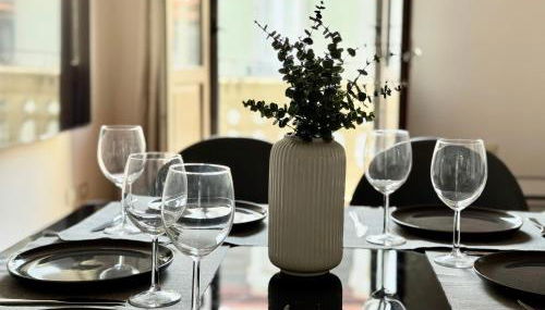 Future Apartments Goldoni - Photo 3