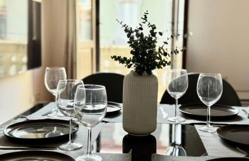 Future Apartments Goldoni - Photo 3