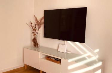 All'Osservatorio - Foto 17