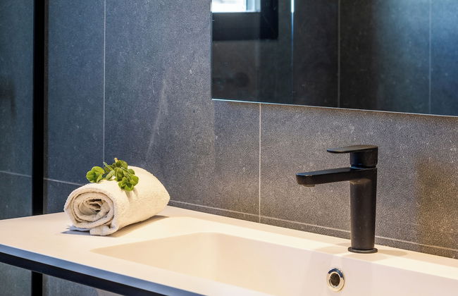 Aparthotel Casita Blanca - Adults Only - Foto 38