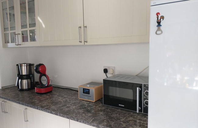 Lovely 3-bed House in Connemara, County Galway - Foto 7