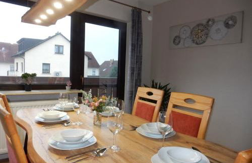 Wohnung nähe Frankfurt, Hanau - Foto 43