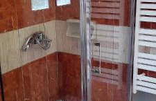 Coro Cozy House - Photo 21