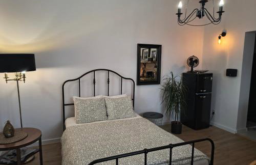Apartament Wieżyczka - Foto 10