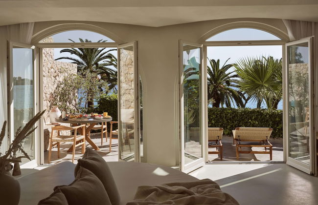 Calypso Villas Zakynthos - Photo 61