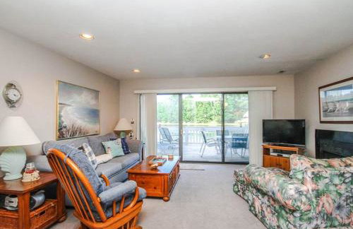 Sea Colony - 1004D Brighton Vw - Foto 28