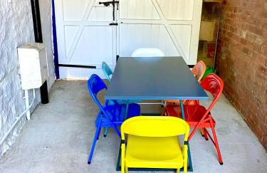 The Old Post Office - Giggleswick - Foto 23