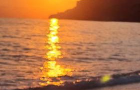 La Terrazza di Via Roma - Foto 5