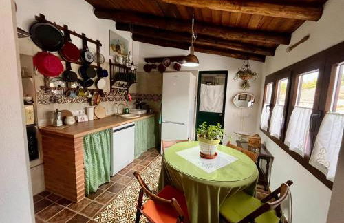 Casa Dolores la peluquera - Foto 16