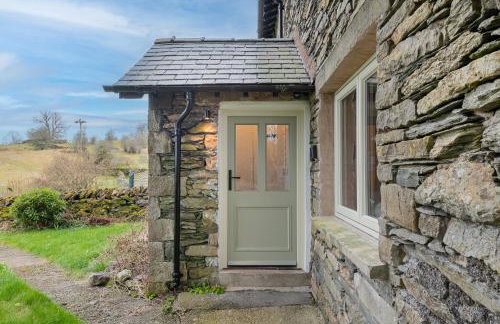 Laurel a luxury rural retreat - Foto 28