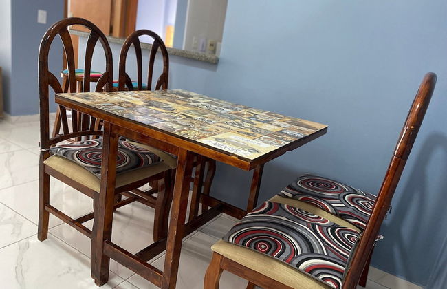 Residencial Dinda I - Foto 44