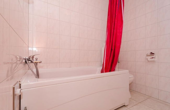 Apartments Plavac Mali - Photo 76