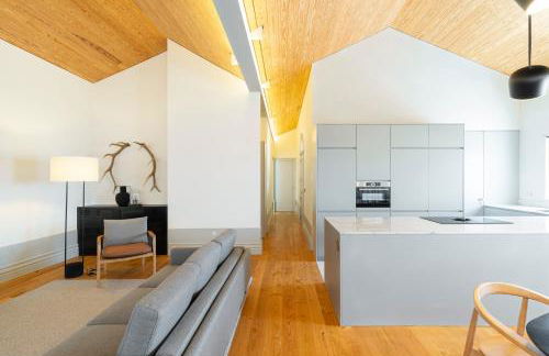 Mouzinho Village River - Photo 28