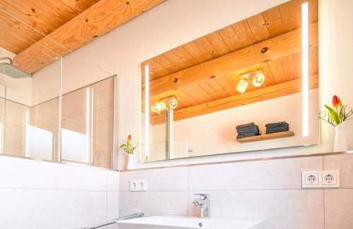 Sankt Georgimühle - Foto 31