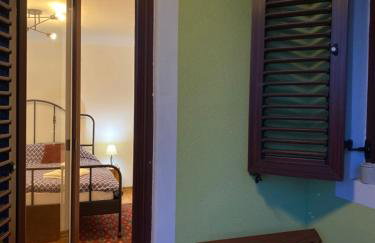 Šalatin jarek - Foto 15