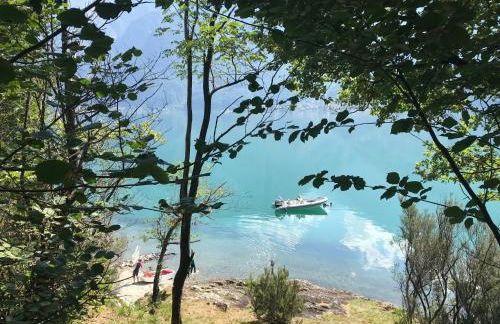 Villa Rustica - Foto 58