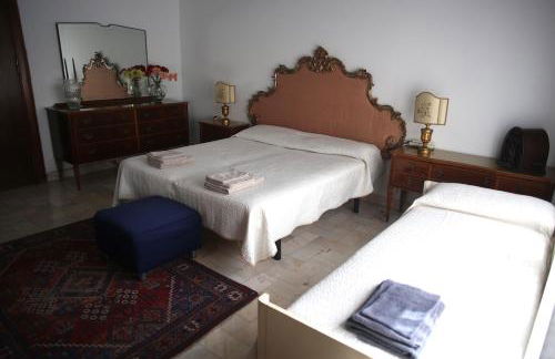 VILLA LEA - Photo 19