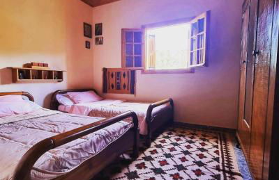 Σπίτι στο βουνό - Foto 8