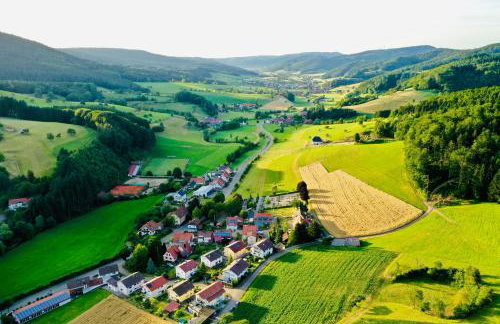 Ferien im Schwarzwald Dörlinbach - Photo 14