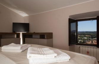 The Pendulum - Foto 11