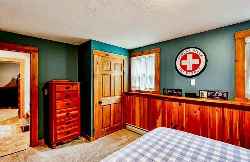 EZ Sunday Morning - Foto 20