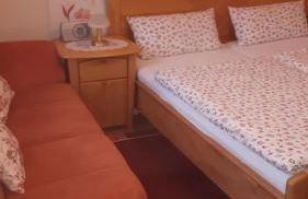 Zwei Ferienwohnungen "Im Weingarten " - Foto 21