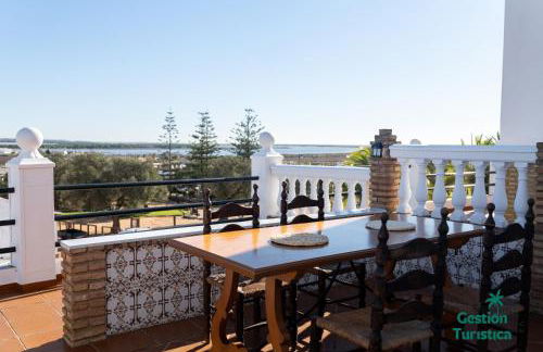 Casa grande en la Ermita de la Bella - Foto 5