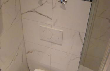 Bella Casa - Foto 49