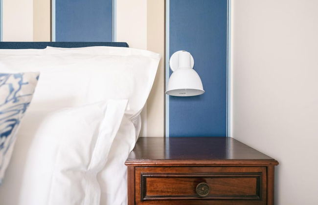 Quinta da Saraiva - Foto 14