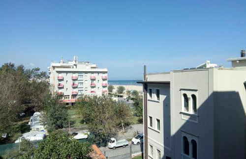 Residence Maryel - Foto 78