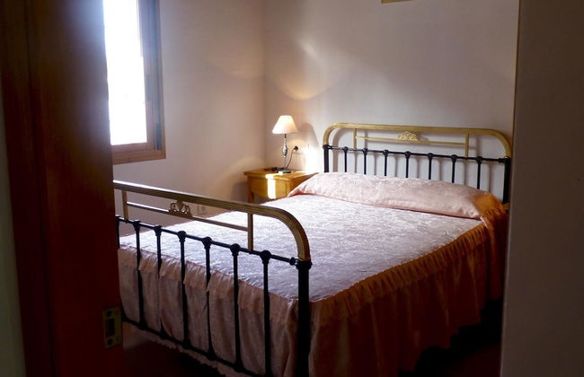 Casa Ramirez - Photo 3