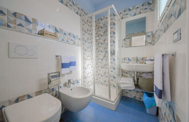 Vela D'oro - Photo 12