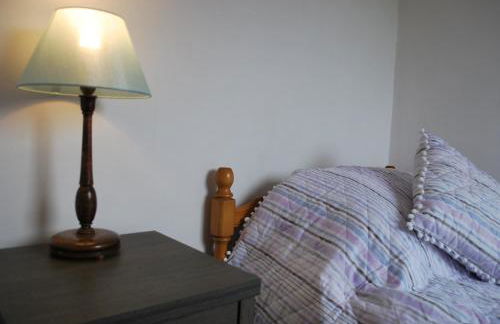 31 Laigh Isle - Foto 12