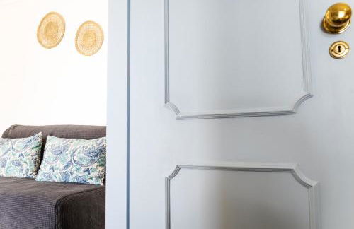 Casinha da Raposeira - Foto 11