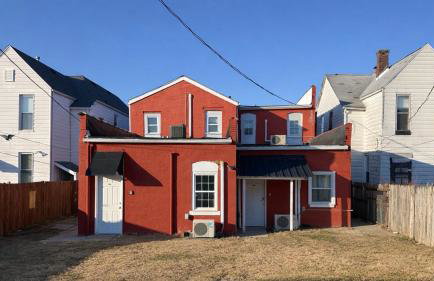 The Cardinal Studio Apartments - Foto 29