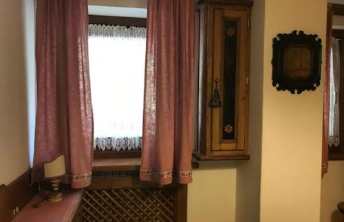 Sweet Home - Foto 19