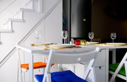 Silver Coast - Casa da Ilha - Foto 11