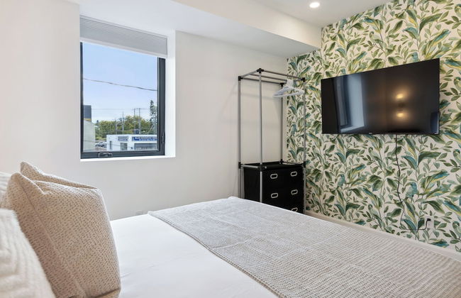 Downtown Collingwood Condos - Foto 38