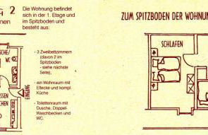 Ferienhof Klein - Foto 15