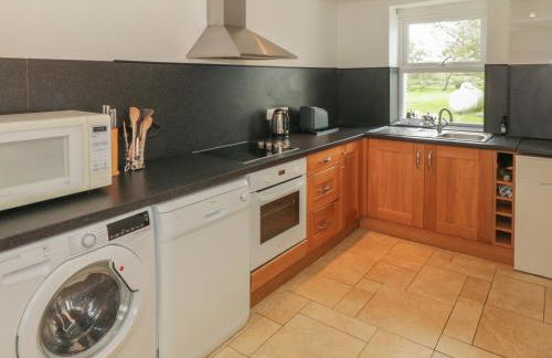 Bron Gadair - Foto 11