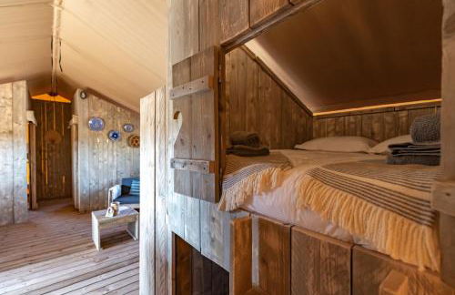 Monte Flora Farmhouse - Foto 32